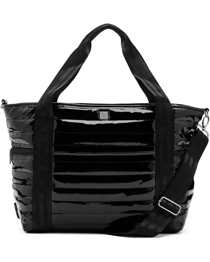 Women's THINK ROYLN Jetset Wingman