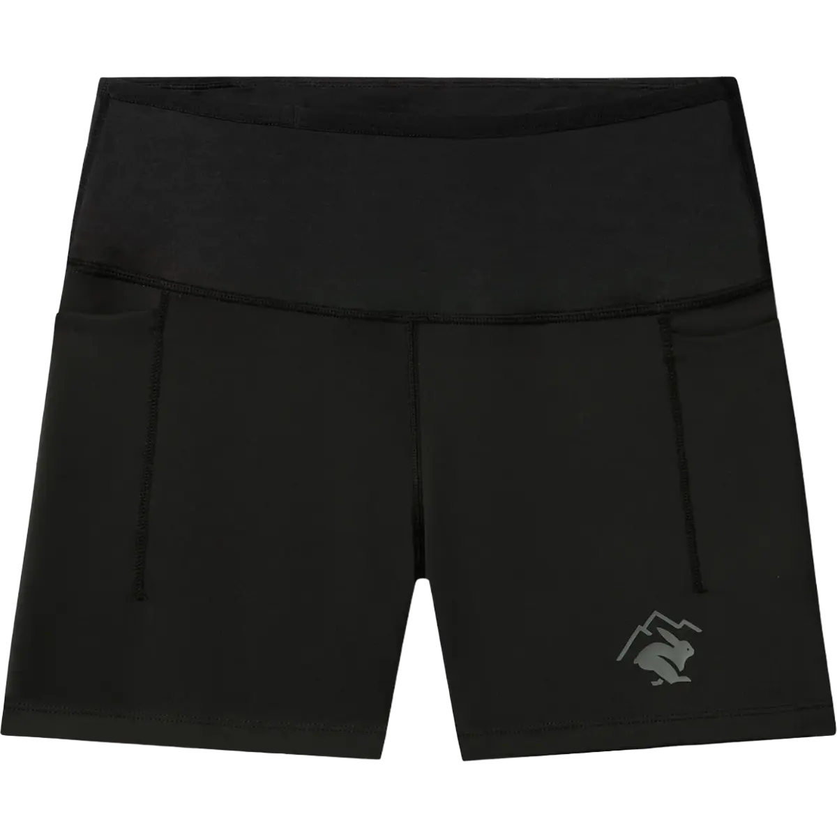 Women's Leggy Smashems 5"