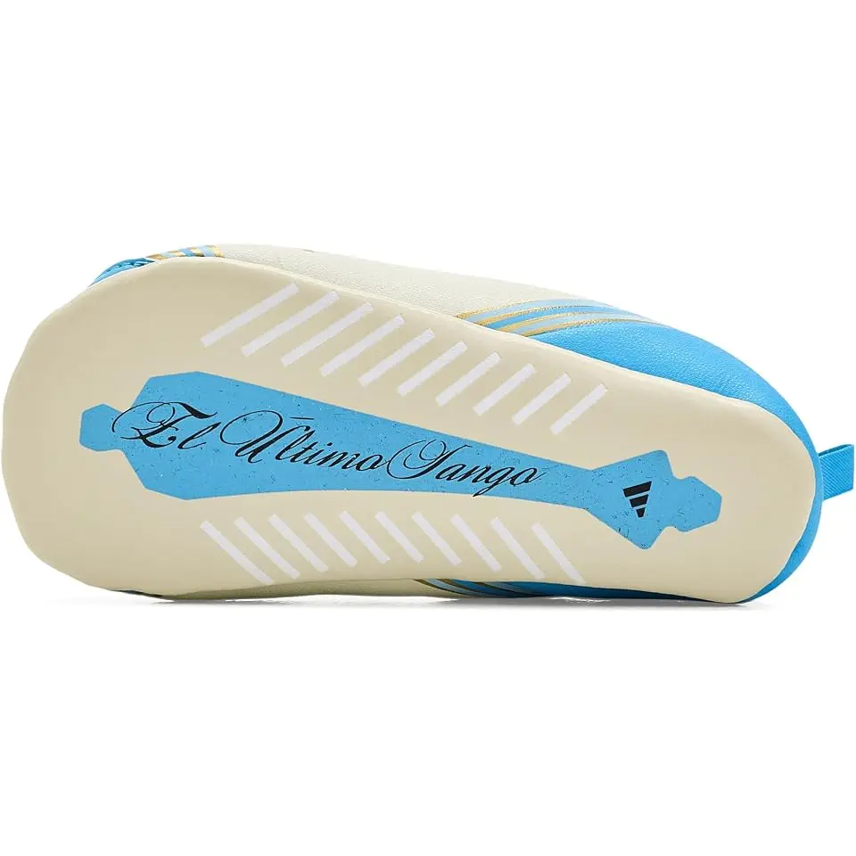 F50 Messi Crib (Infant)
