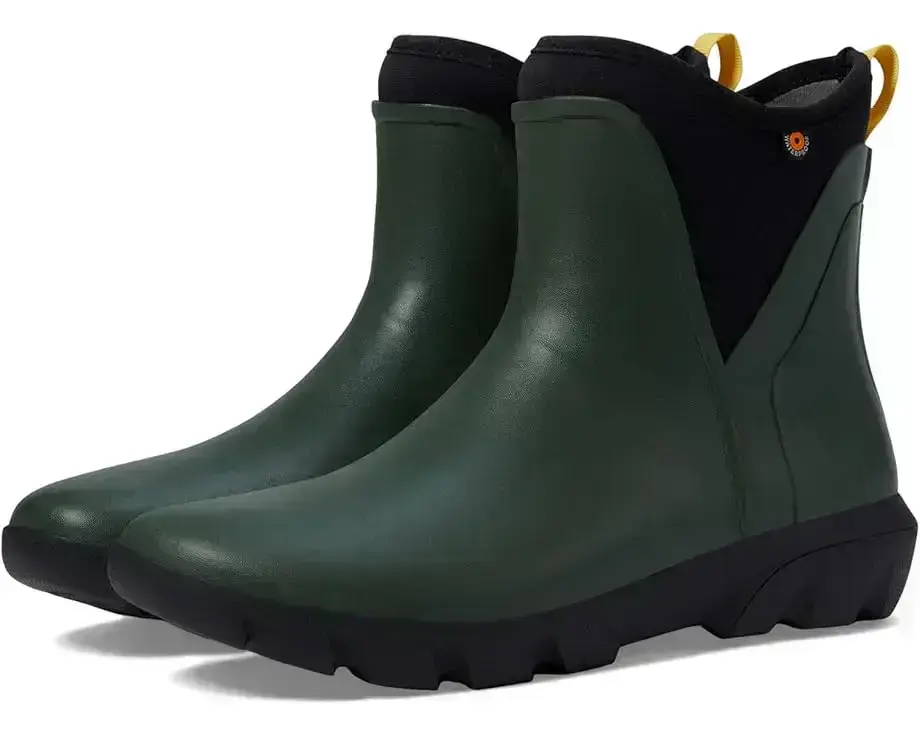 Women's Bogs Sauvie II Chelsea