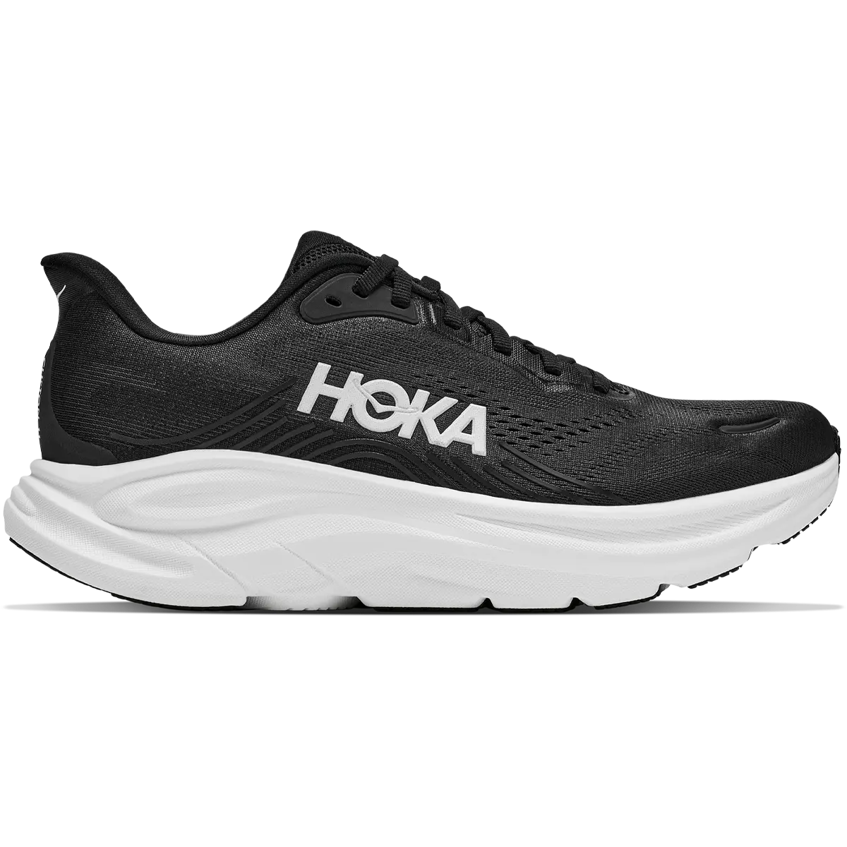 Women's Clifton 11 Extra
