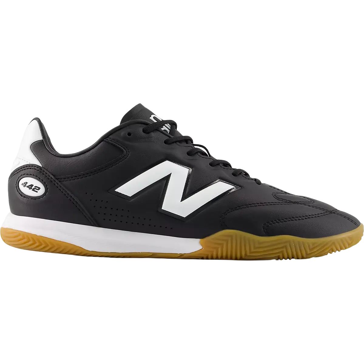 442 Pro V3 IN