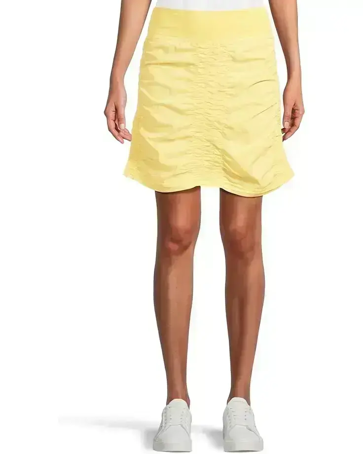 Women's XCVI Trace Skirt
