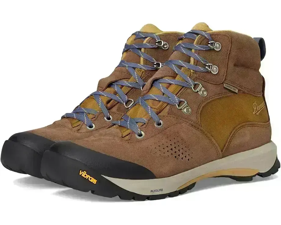 Women's Danner Inquire Mid