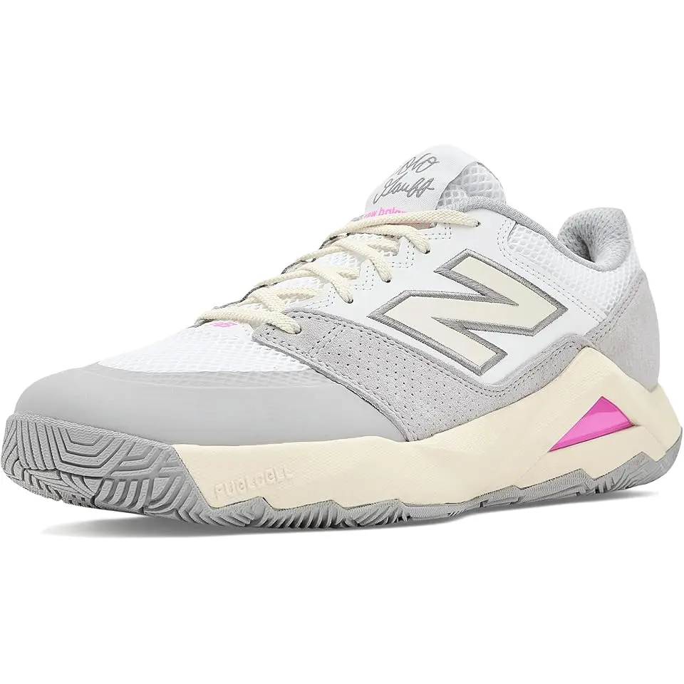 FuelCell Delray v2 Tennis Shoes