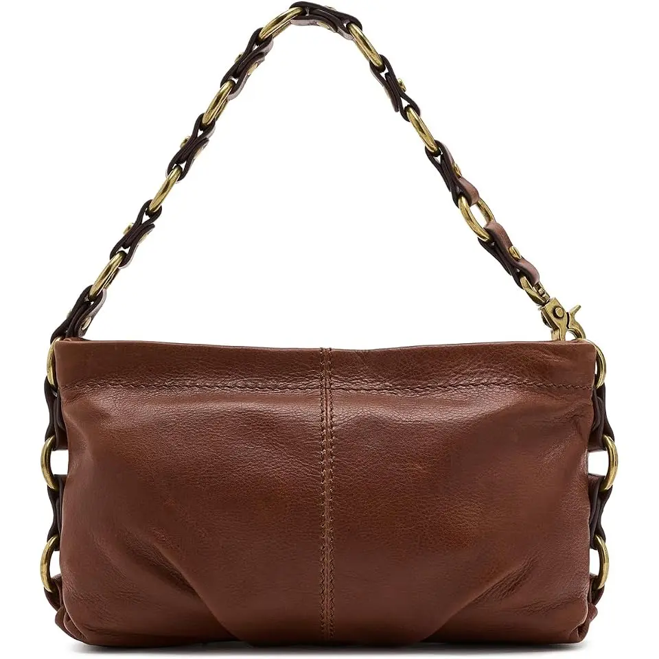 Grace Convertible Bag