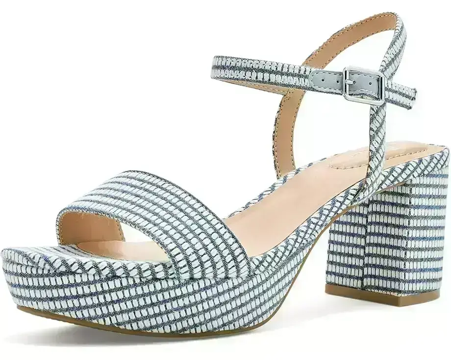 Women's Bandolino Pennie