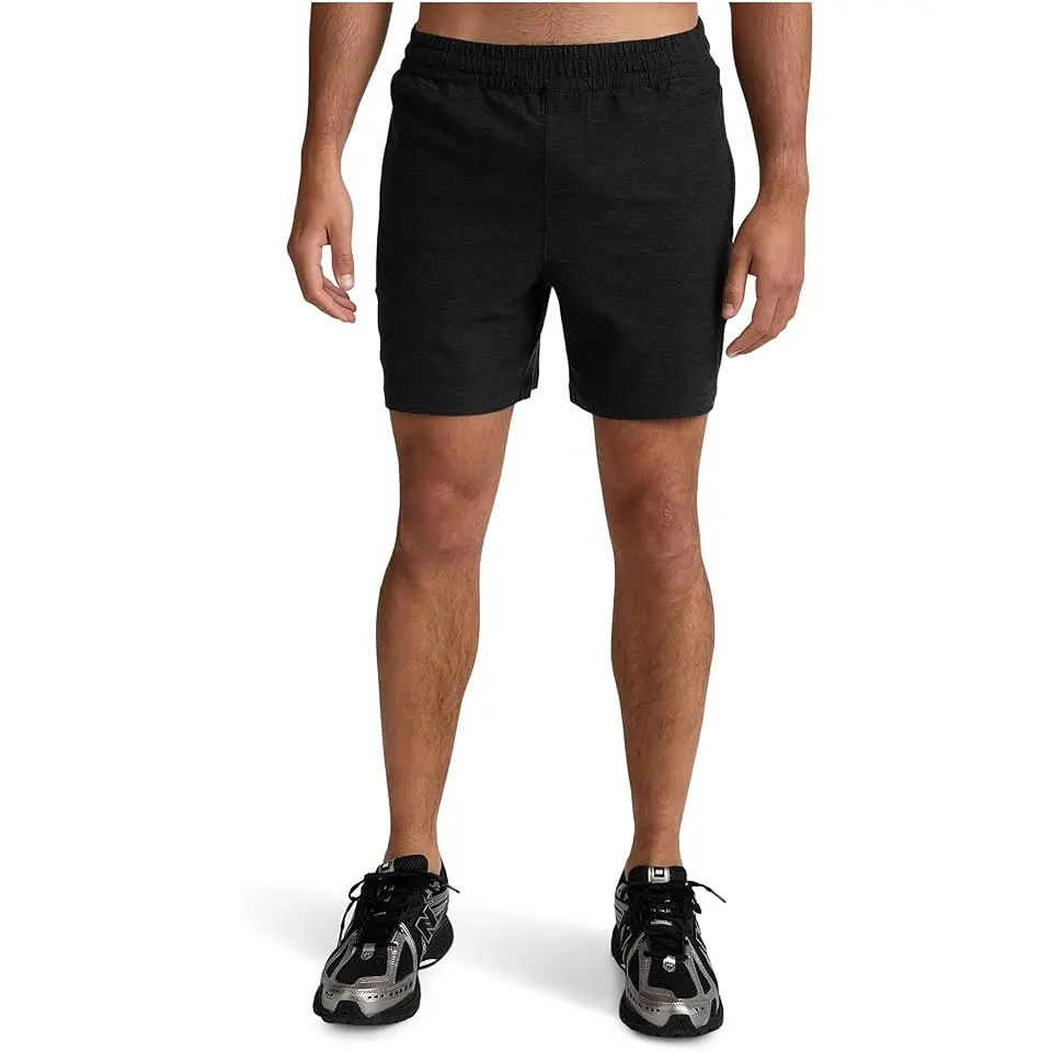 Spacedye Unlimited Shorts