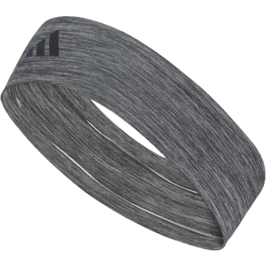 Women's Alphaskin 3 Plus Headband
