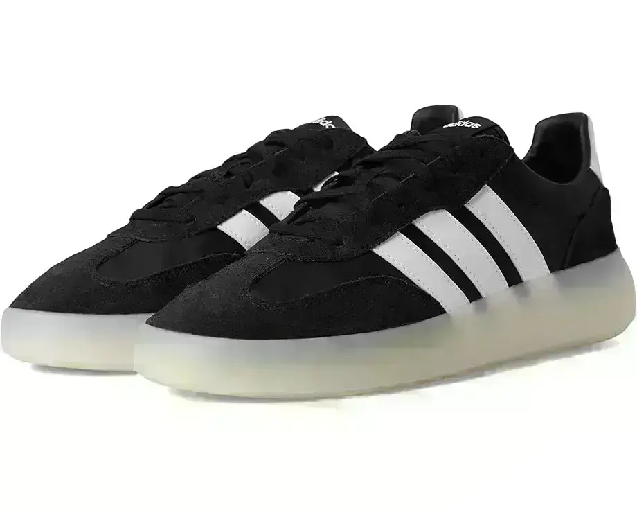 Men's adidas Barreda Decode