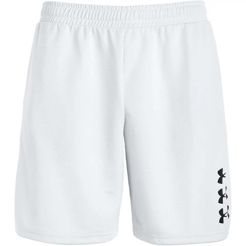 Next Gen Shorts (Big Kid)