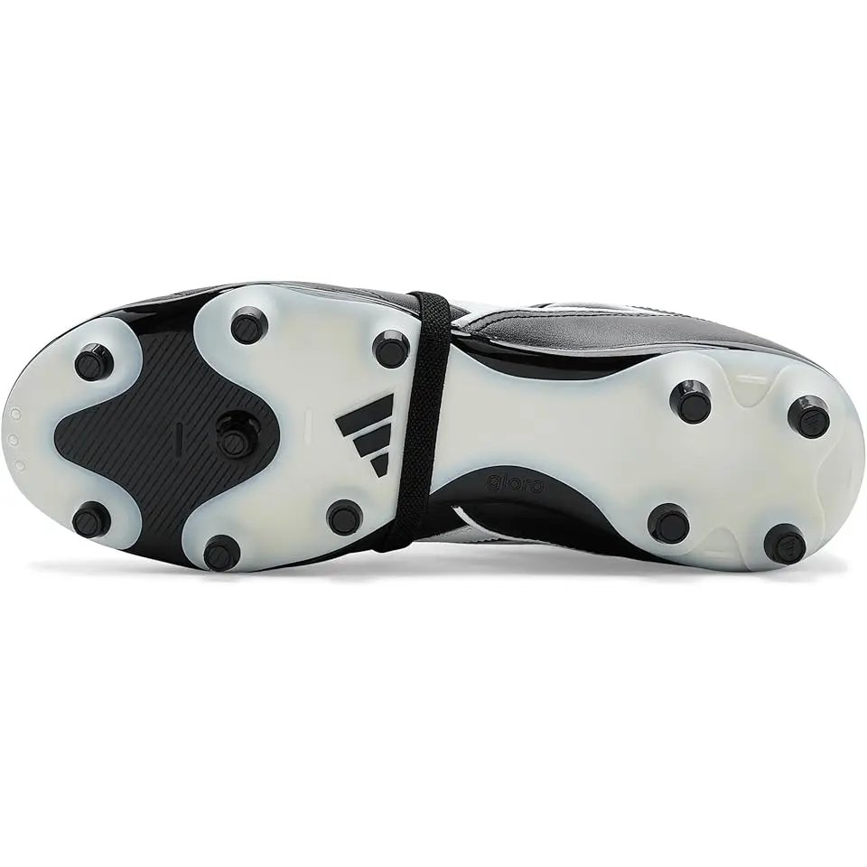 Copa Gloro II Firm Ground Soccer Cleats