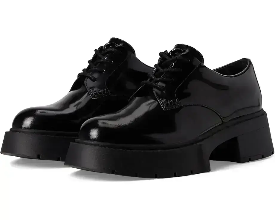 Women's COACH Lyla Platform Derby