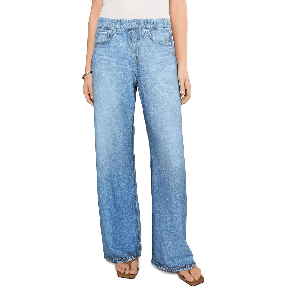 Adria Sweatpants in Local