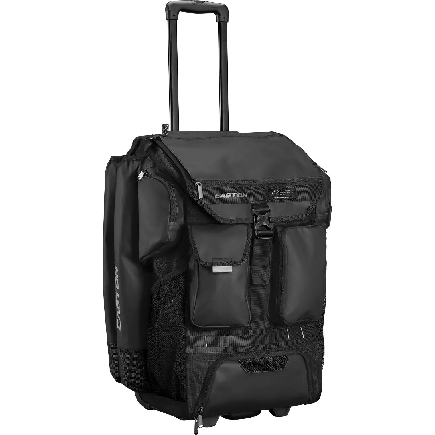 5 Tool Phenom Wheeled Bag