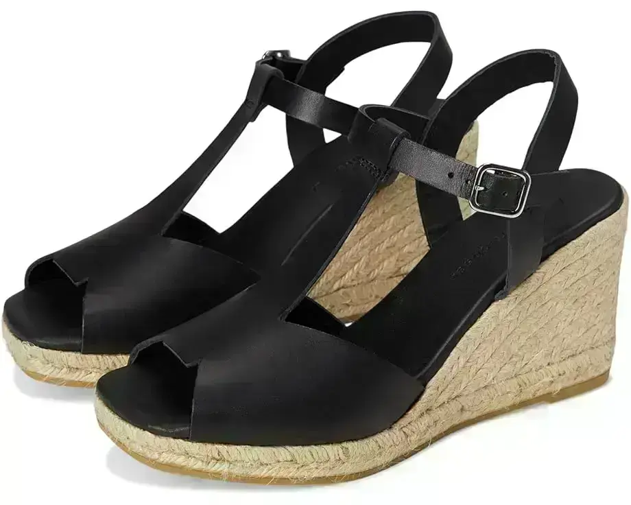 Women's Eric Michael Amara