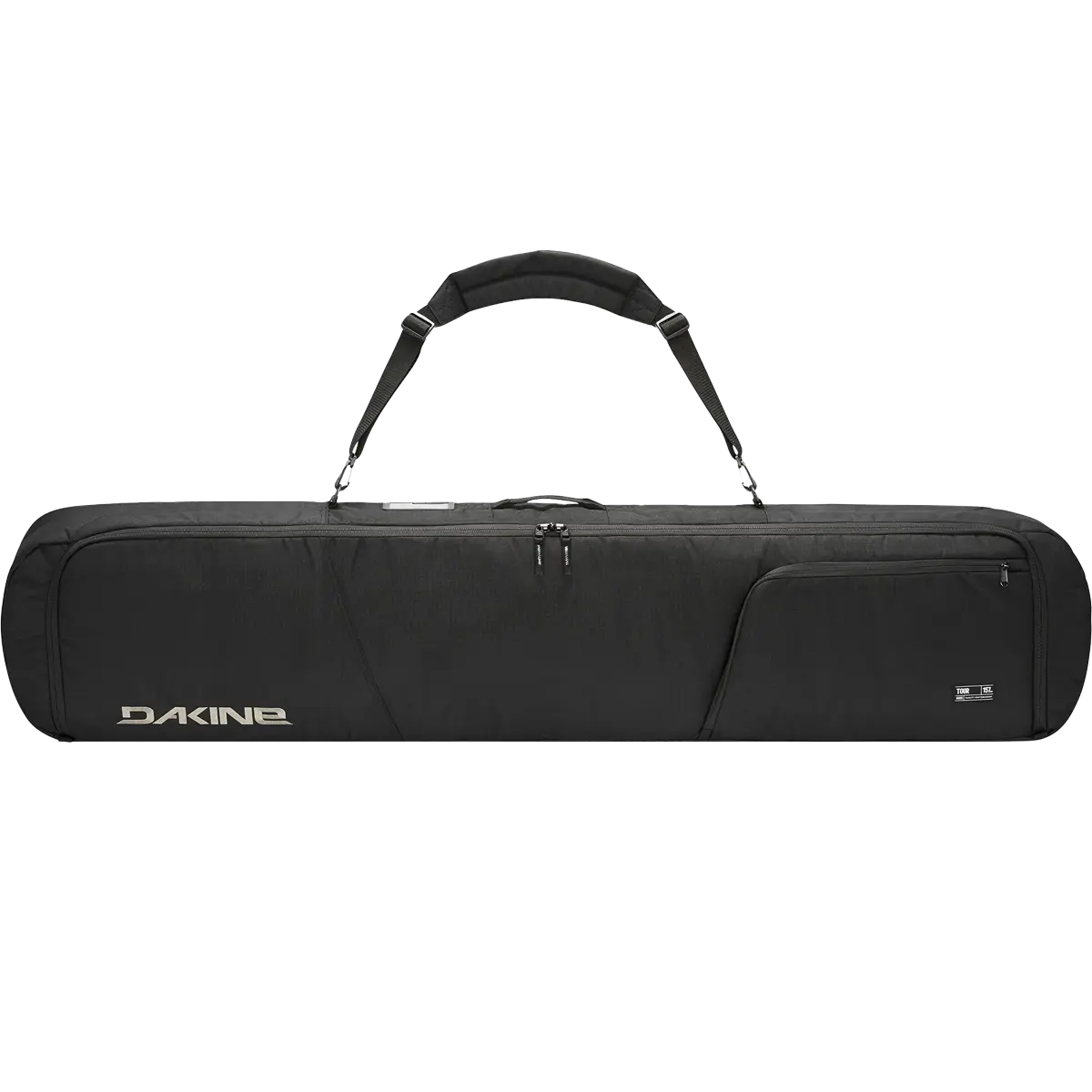 Tour Snowboard Bag