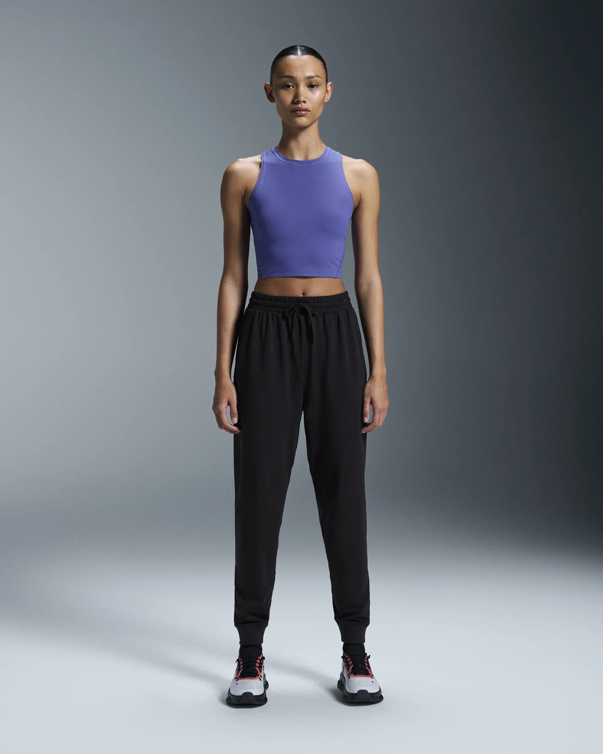 Studio Joggers