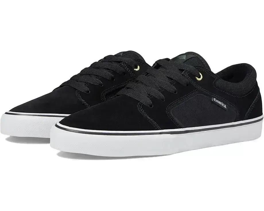 Men's Emerica Cadence