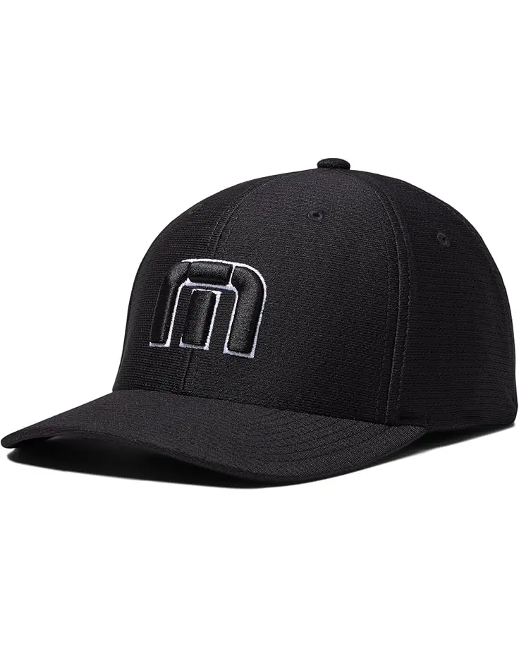 B-Bahamas Hat