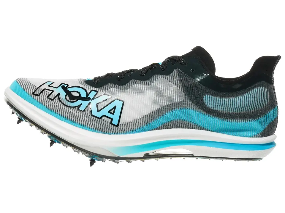 HOKA Cielo X 3 MD Spikes