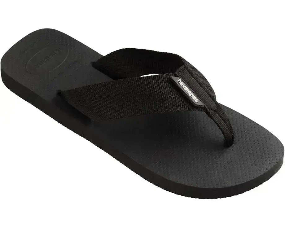 Men's Havaianas Urban Basic Sandals