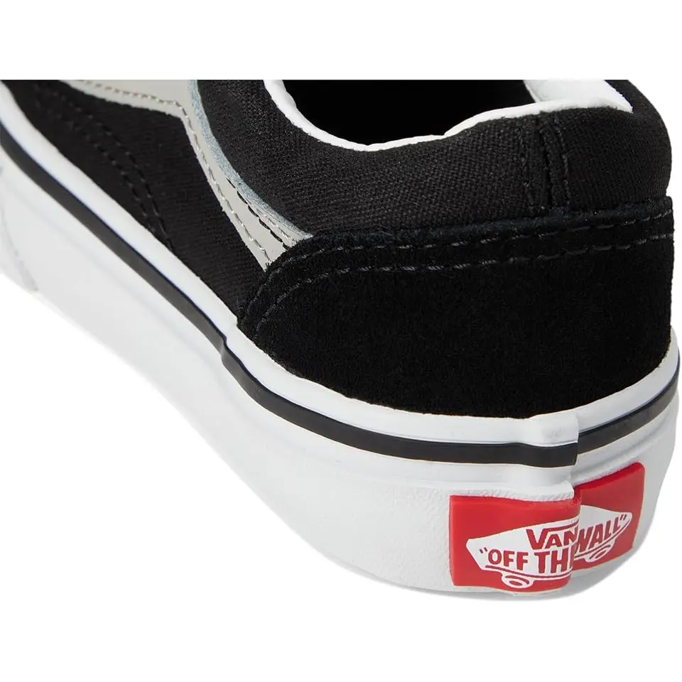 Old Skool™ (Little Kid)