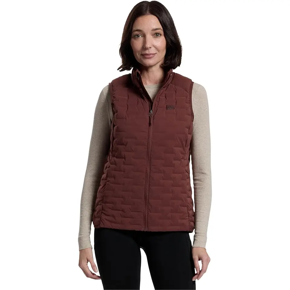 Stretchdownâ ¢ Light Vest
