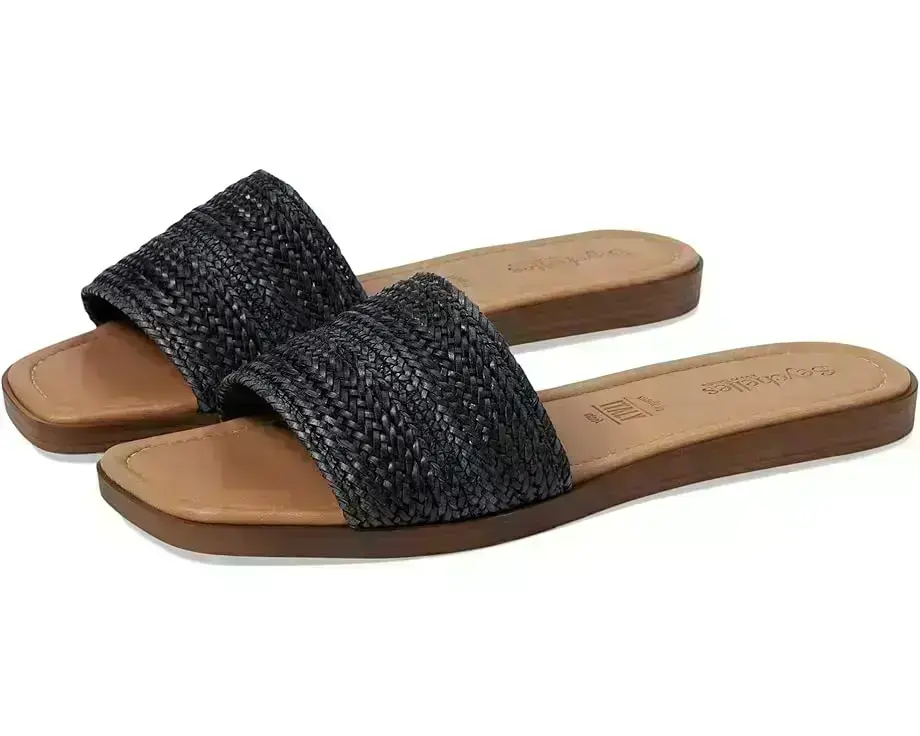 Women's Seychelles Palms Perfection