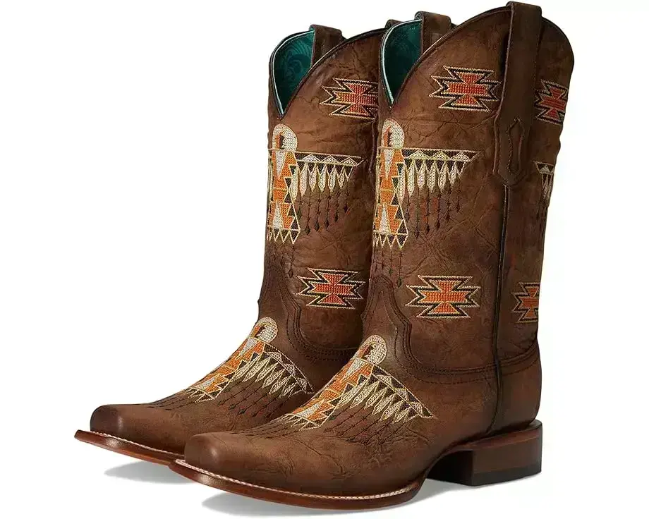 Women's Corral Boots Z5293