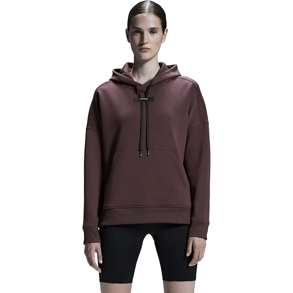 Hoodie 3