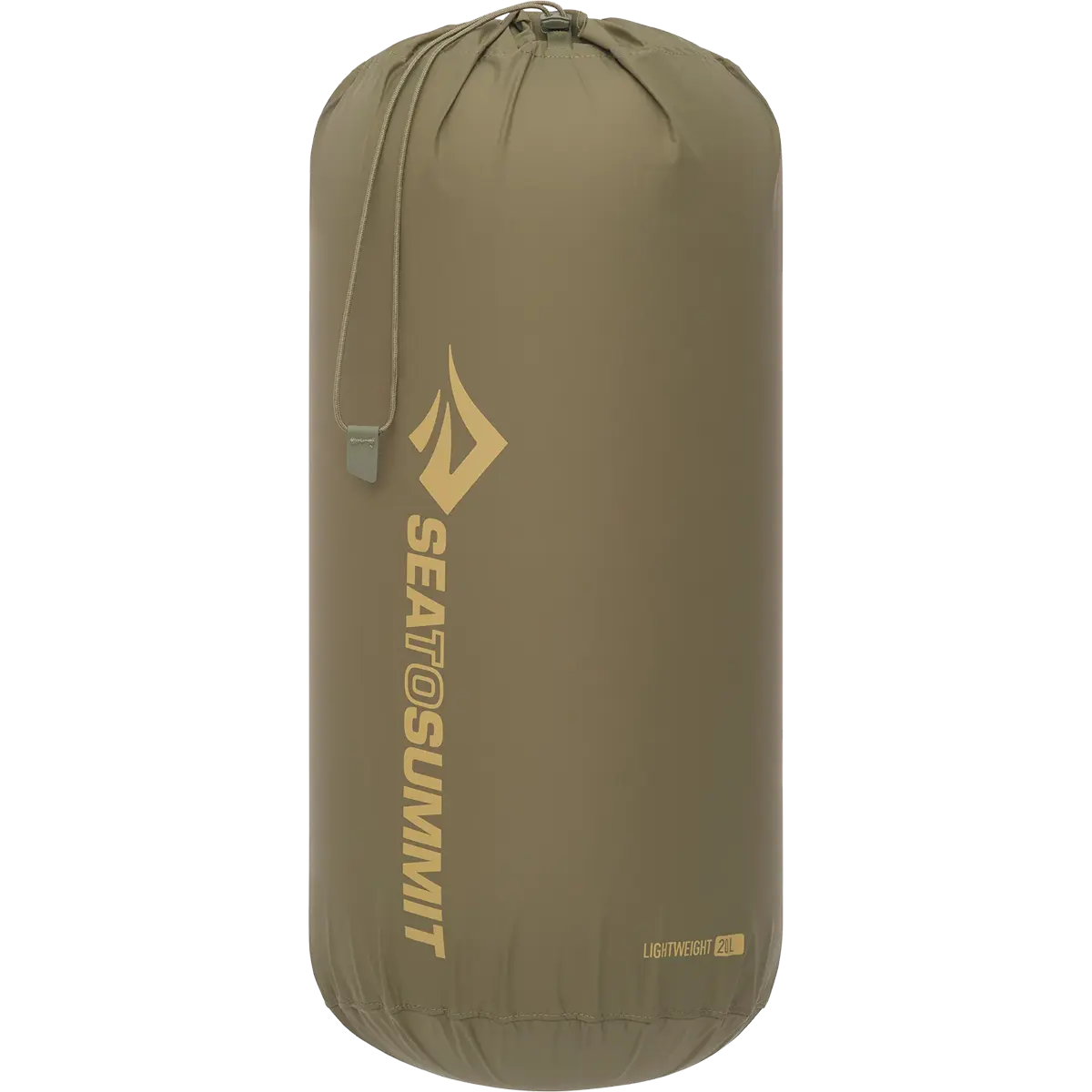 Lightweight Stuff Sack 20L