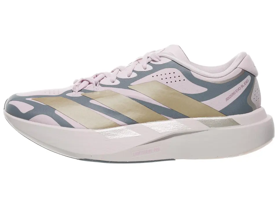 adidas adizero Evo SL EXO