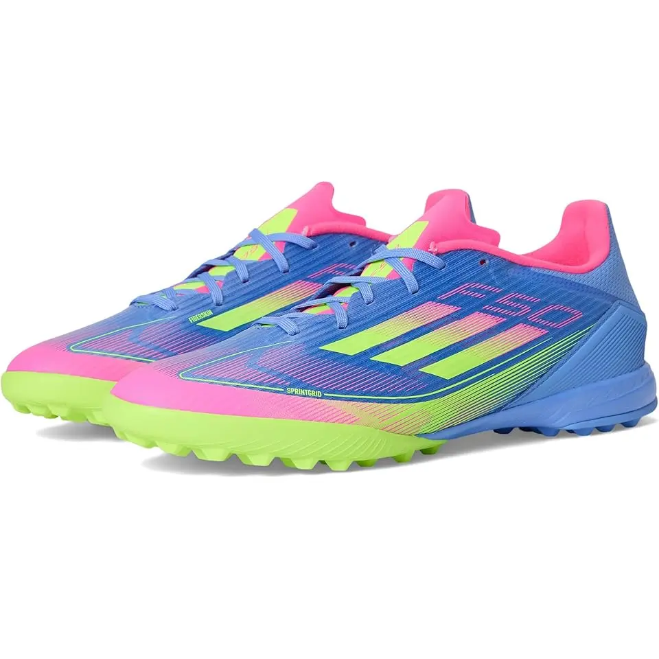 F50 League Turf Soccer Cleats
