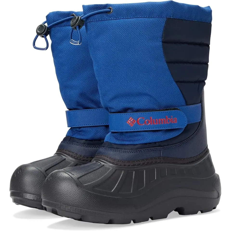 Powderbug™ Snowlite™ (Toddler/Little Kid/Big Kid)