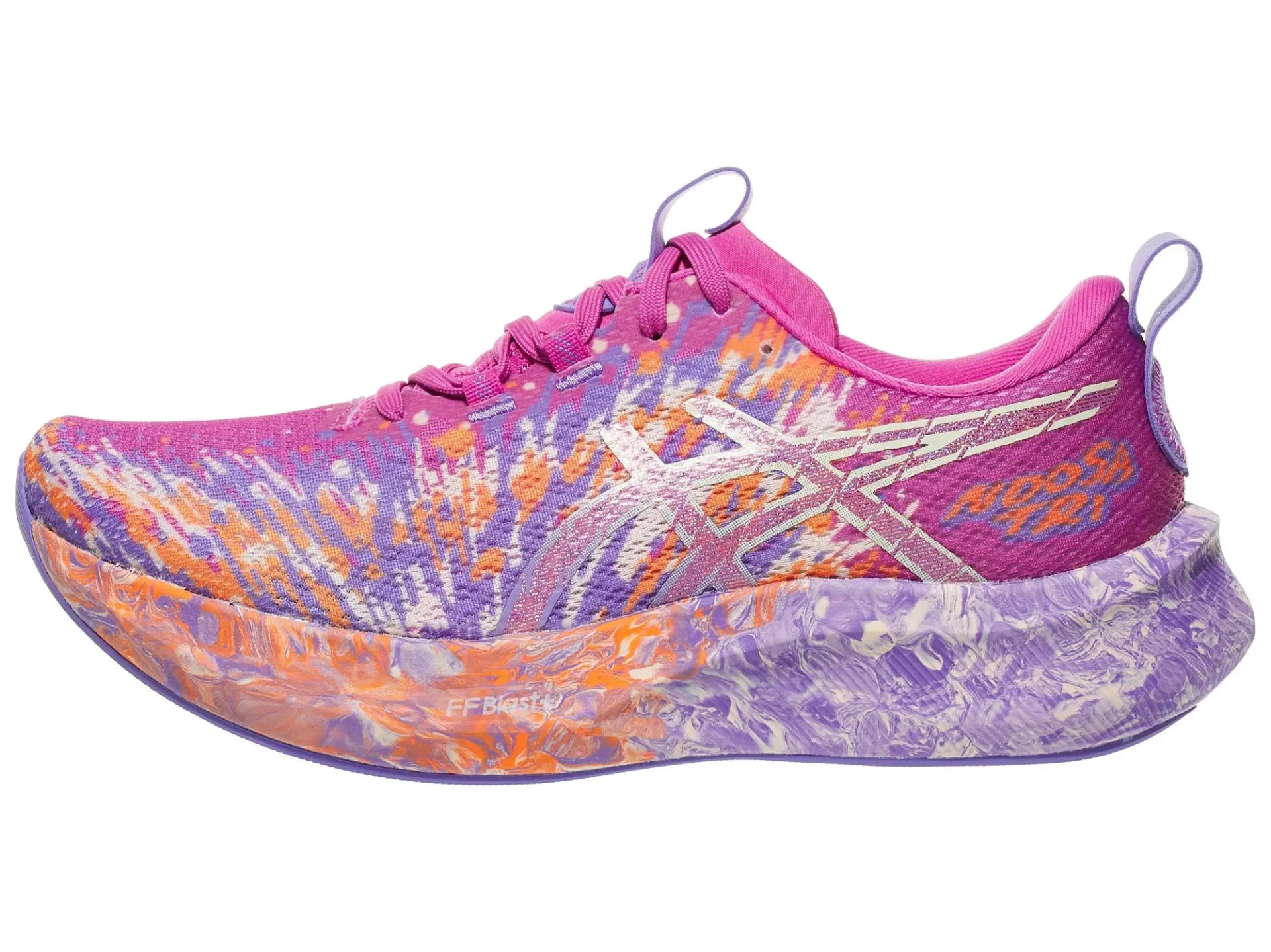 ASICS Noosa Tri 16