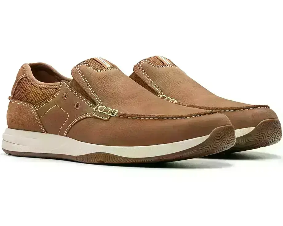 Sailview Step