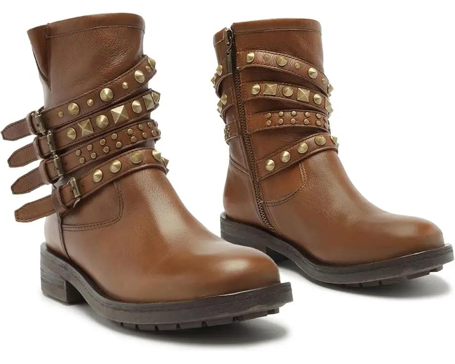 Women's Schutz Luizia