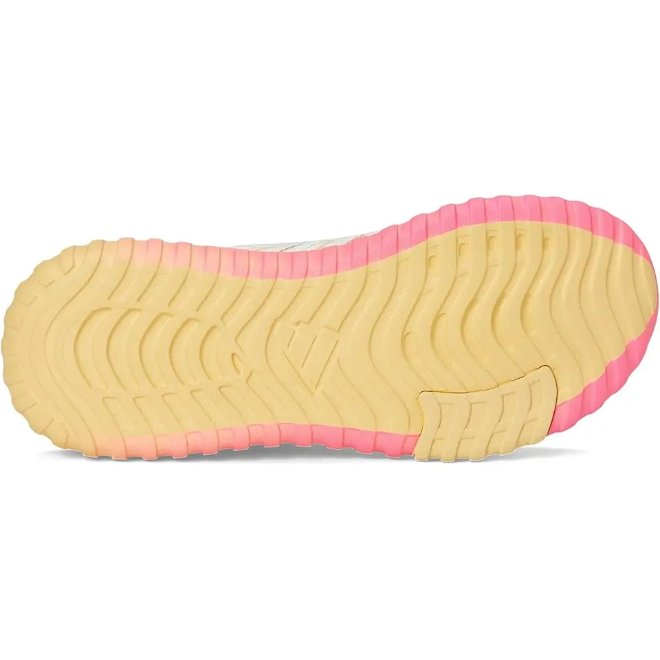 Kaptir Flow 2.0 Shoes (Little Kid/Big Kid)