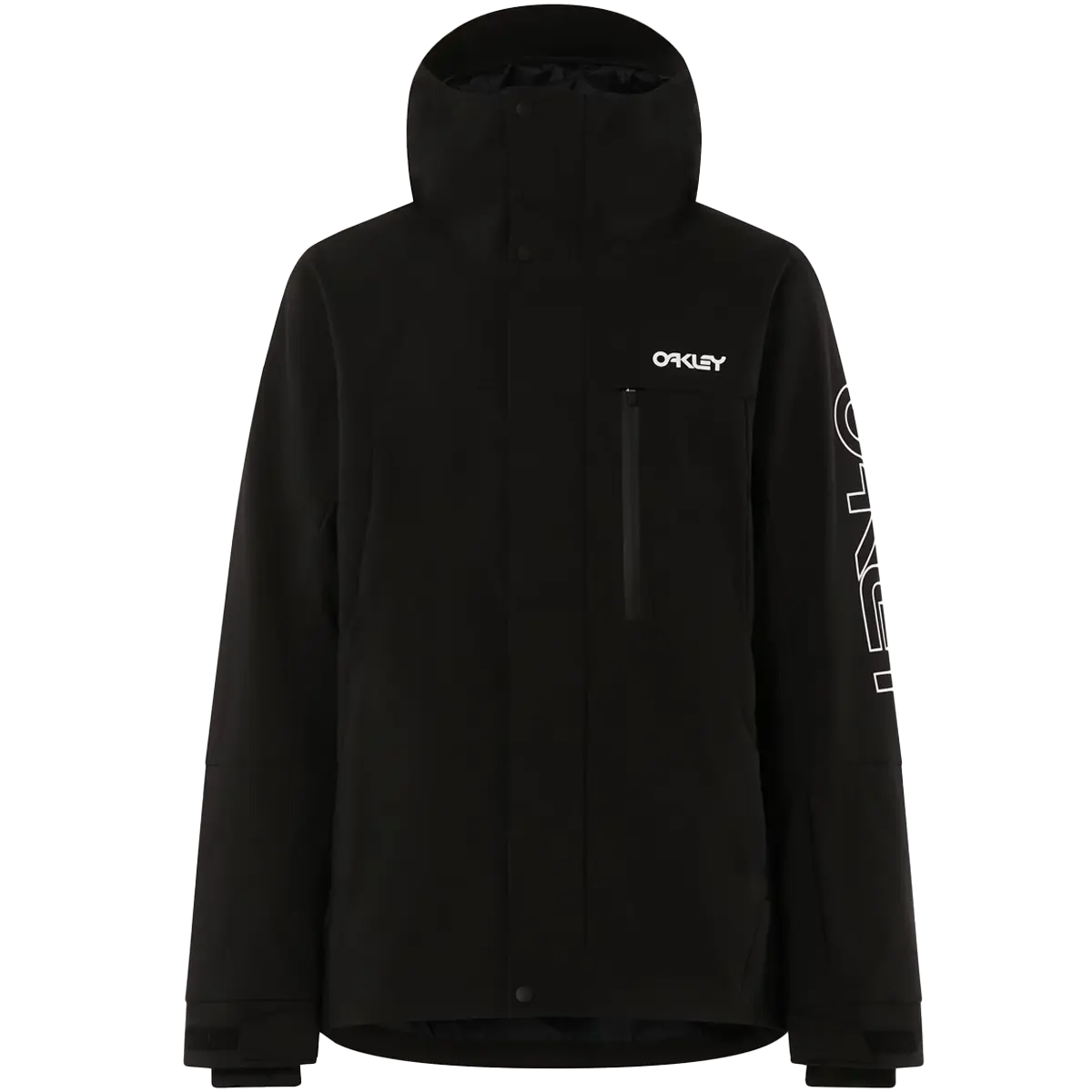 Men's TNP TBT Insulated Jacket