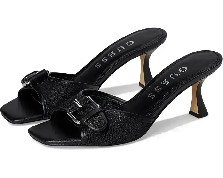 Women's GUESS Dista