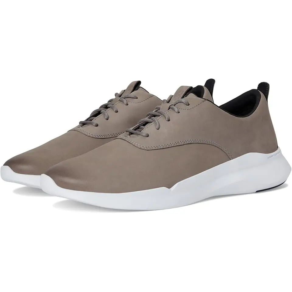Grand Crosscourt Runox Sneakers