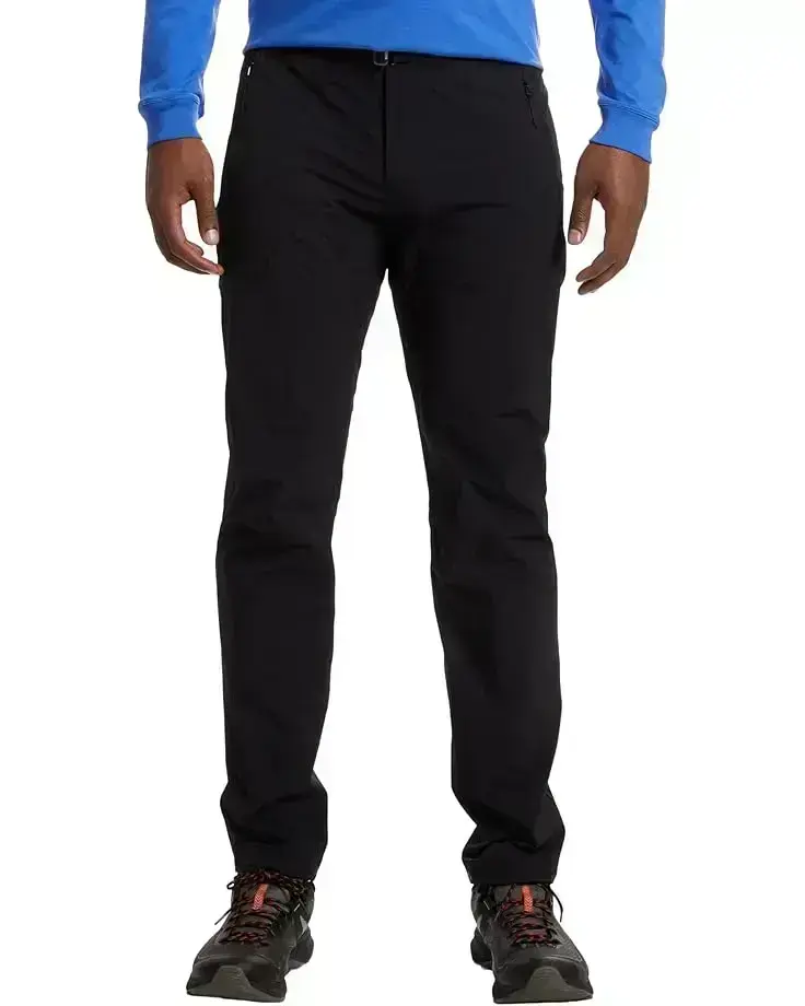 Men's Arc'teryx Gamma SL Pants