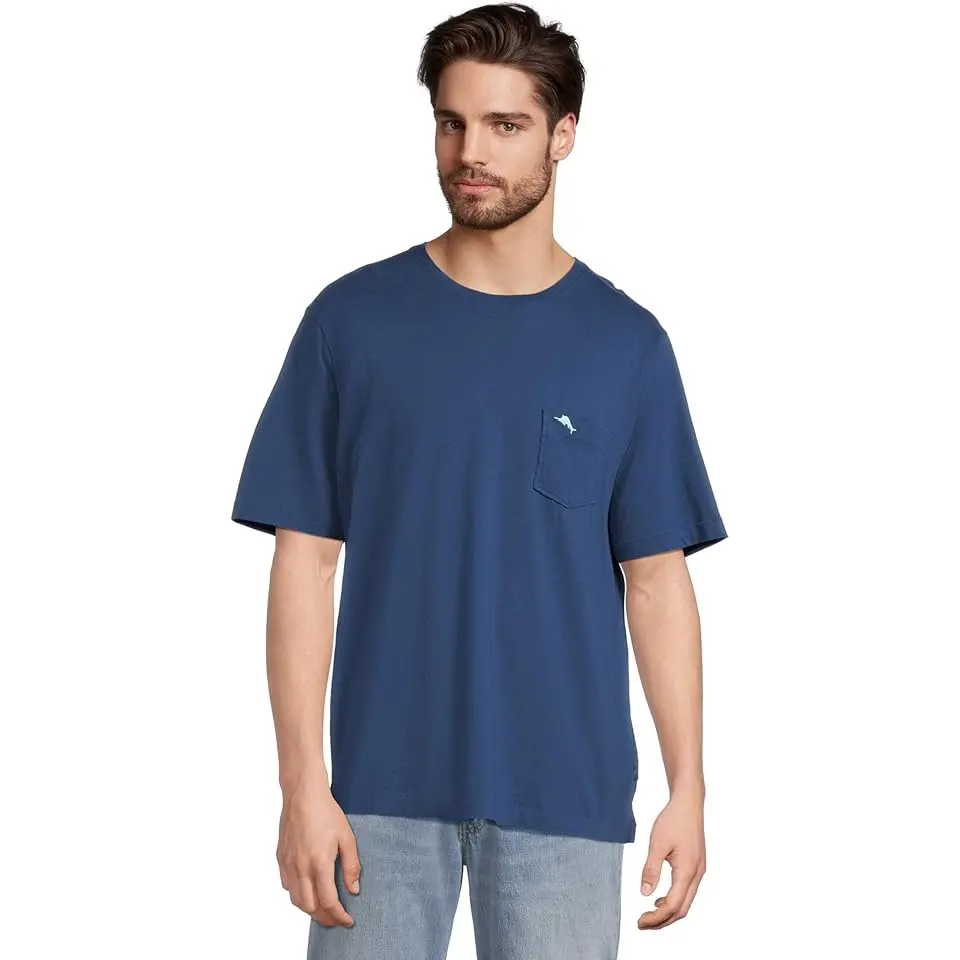 New Bali Skyline T-Shirt
