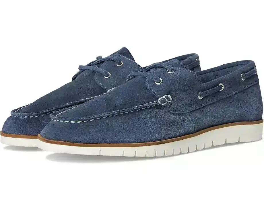 Women's Seychelles Kipper