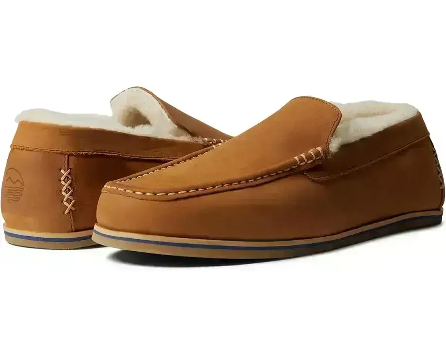 Men's hari mari Hacienda LX