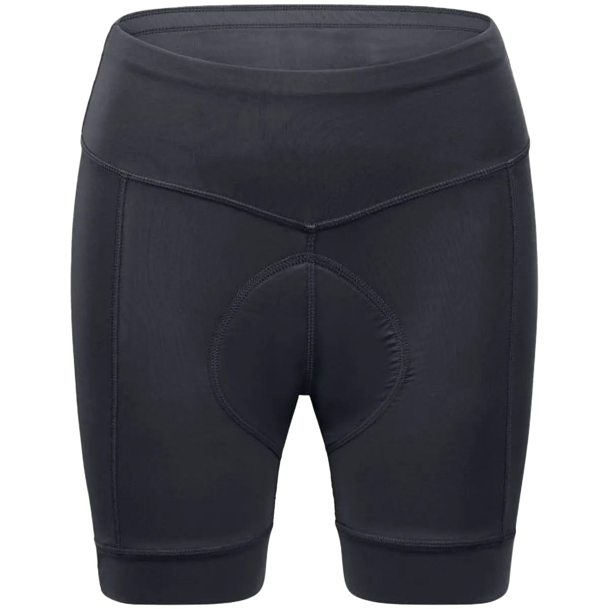 Women's Premium Liner
