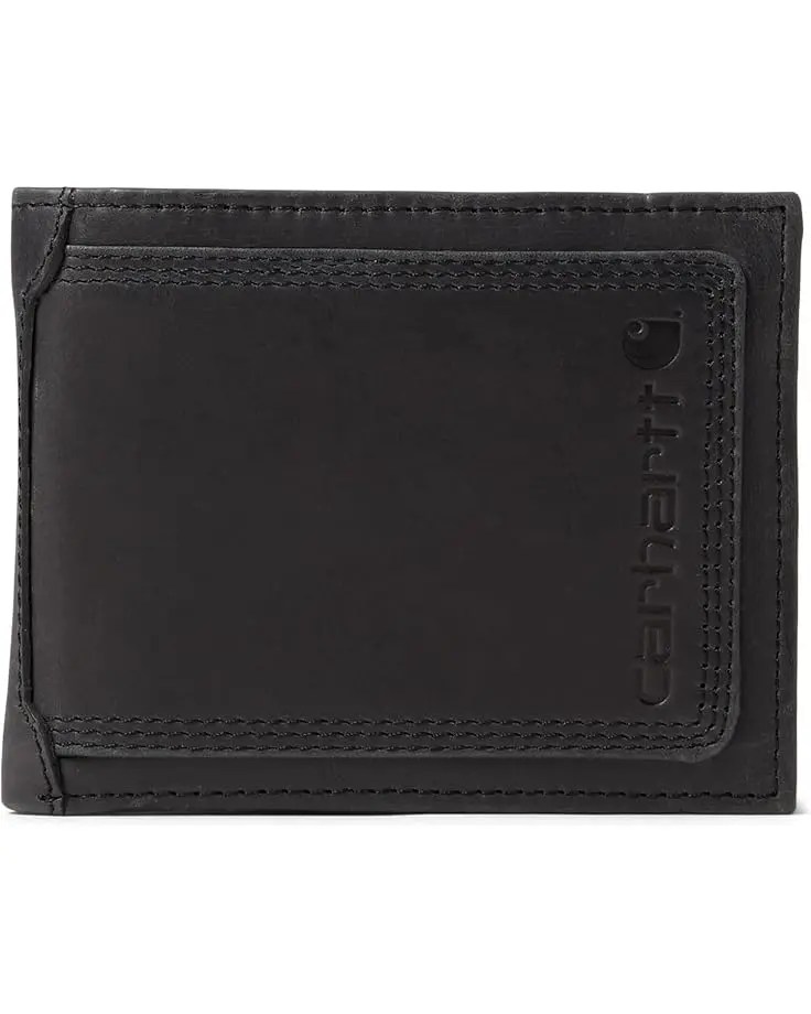 Unisex Carhartt Detroit Passcase
