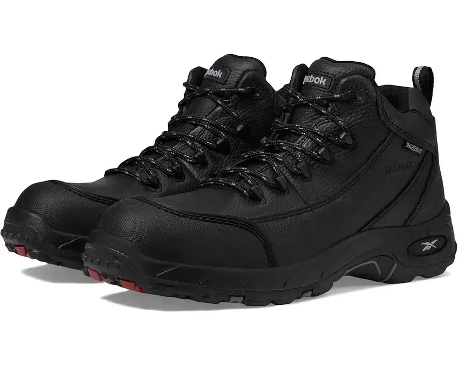 Women's Reebok Work Tiahawk