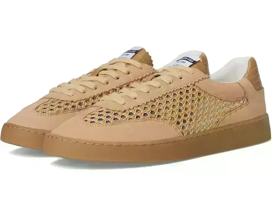 Women's Kenneth Cole New York Sam